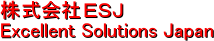 Ђdri
Excellent Solutions Japan
