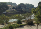 NS,؉H,Thai Nguyen_ёw
