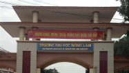 ؃rWlX,Thai Nguyen_ёw,xgi