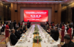 Olލ̗p,2025,industry4.0