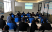 vY,LEAN Production System,sor